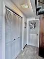 2435 Lindley St Way - Photo 19