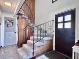2435 Lindley St Way - Photo 2
