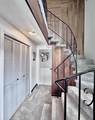 2435 Lindley St Way - Photo 20