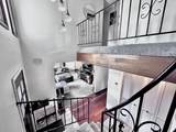 2435 Lindley St Way - Photo 21