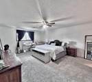 2435 Lindley St Way - Photo 22