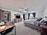 2435 Lindley St Way - Photo 23