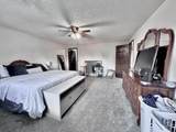 2435 Lindley St Way - Photo 24