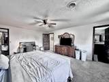 2435 Lindley St Way - Photo 25