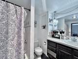 2435 Lindley St Way - Photo 27