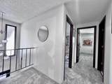 2435 Lindley St Way - Photo 29