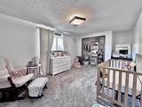 2435 Lindley St Way - Photo 30