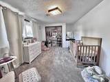 2435 Lindley St Way - Photo 31