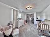 2435 Lindley St Way - Photo 32