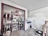 2435 Lindley St Way - Photo 33