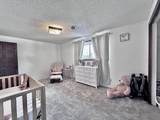 2435 Lindley St Way - Photo 34