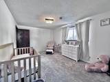2435 Lindley St Way - Photo 35