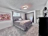 2435 Lindley St Way - Photo 36