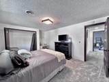 2435 Lindley St Way - Photo 37