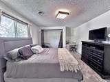 2435 Lindley St Way - Photo 38