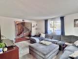 2435 Lindley St Way - Photo 4