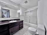 2435 Lindley St Way - Photo 40