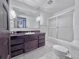 2435 Lindley St Way - Photo 41