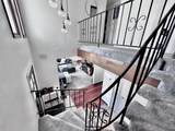 2435 Lindley St Way - Photo 42