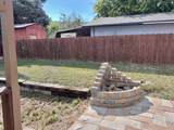2435 Lindley St Way - Photo 43