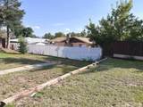 2435 Lindley St Way - Photo 44