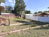 2435 Lindley St Way - Photo 45