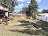 2435 Lindley St Way - Photo 46