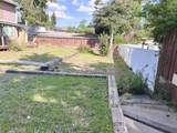 2435 Lindley St Way - Photo 47