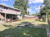 2435 Lindley St Way - Photo 48