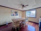 2435 Lindley St Way - Photo 5