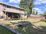 2435 Lindley St Way - Photo 51