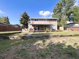 2435 Lindley St Way - Photo 52