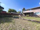 2435 Lindley St Way - Photo 53