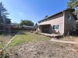 2435 Lindley St Way - Photo 54