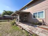 2435 Lindley St Way - Photo 55