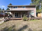2435 Lindley St Way - Photo 56