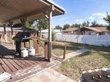 2435 Lindley St Way - Photo 58