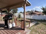 2435 Lindley St Way - Photo 59