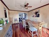 2435 Lindley St Way - Photo 6