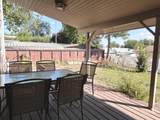 2435 Lindley St Way - Photo 60