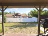 2435 Lindley St Way - Photo 61