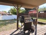 2435 Lindley St Way - Photo 62