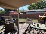 2435 Lindley St Way - Photo 63