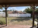 2435 Lindley St Way - Photo 64