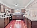 2435 Lindley St Way - Photo 7