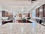 2435 Lindley St Way - Photo 8