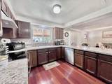 2435 Lindley St Way - Photo 9