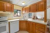 301 Robmar Lane - Photo 10