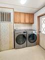 301 Robmar Lane - Photo 19