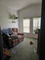 965 Galice Road - Photo 10
